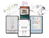 complete-artist-bundle-dlr8vuyz__PID:8a72b803-7595-4822-afab-96e9d670a73d